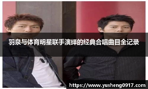 必威betway官网