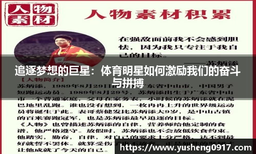 必威betway官网