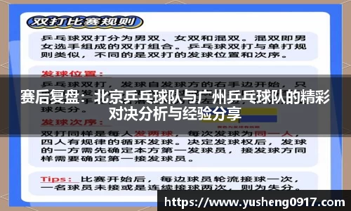 必威betway官网