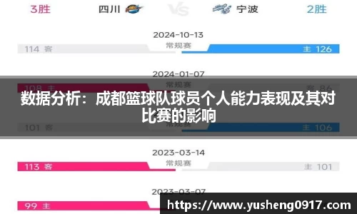 必威betway官网