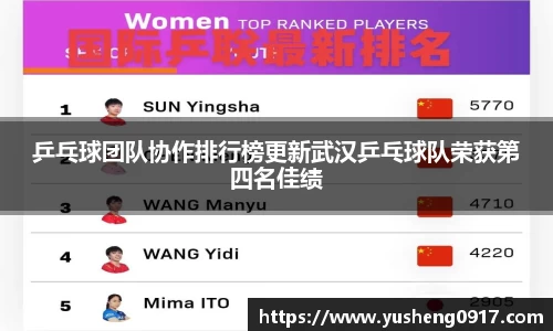 必威betway