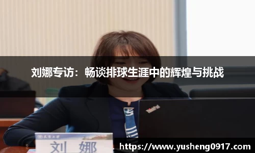 必威betway官网