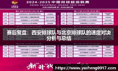 必威betway