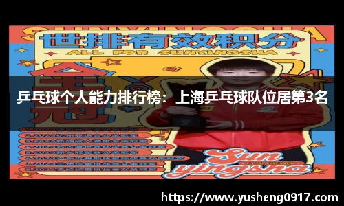 必威betway官方网站