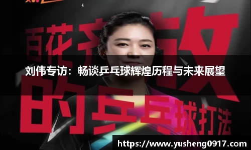必威betway官方网站