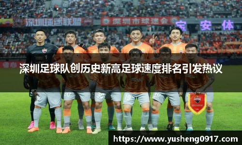 必威betway官方app