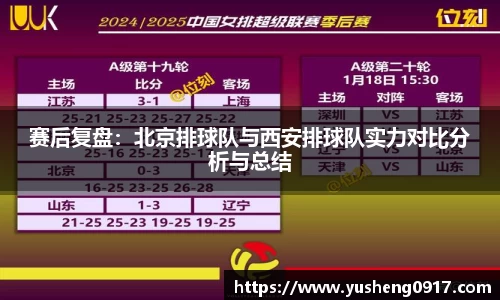 必威betway官网