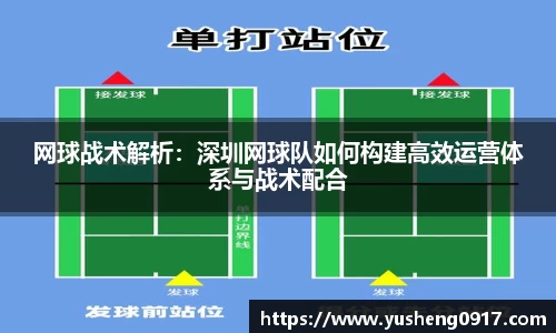 必威betway