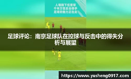 必威betway官方app