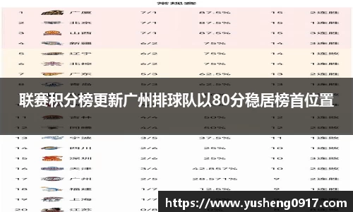 必威betway官网