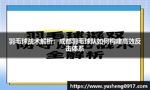 必威betway官方网站