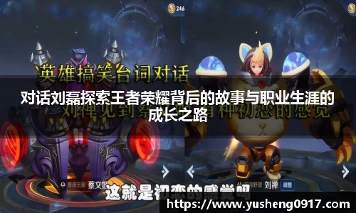 必威betway官网