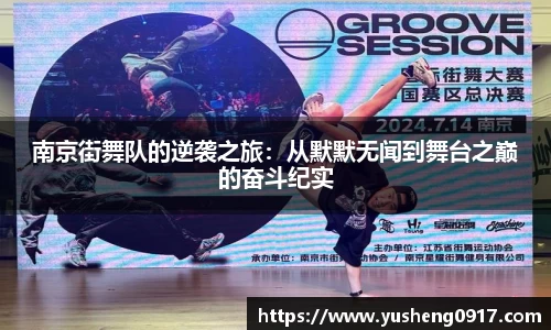 必威betway官方网站