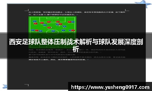 必威betway官方网站