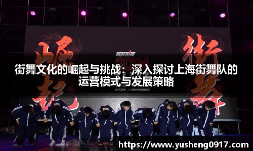 必威betway官网