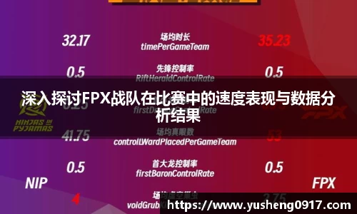 必威betway官方app