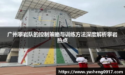 必威betway官方网站