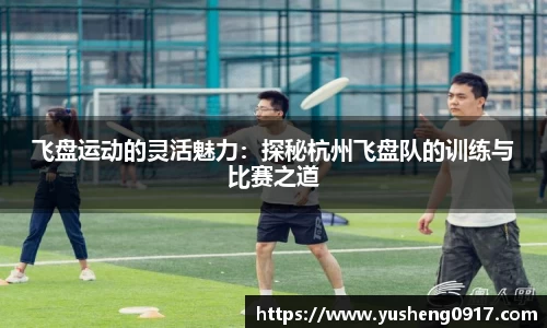 必威betway官方网站