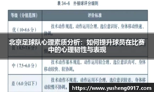 必威betway官方app