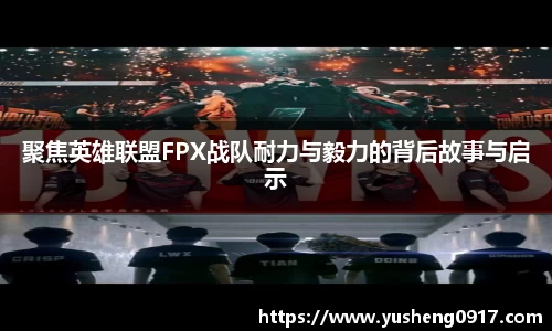 必威betway