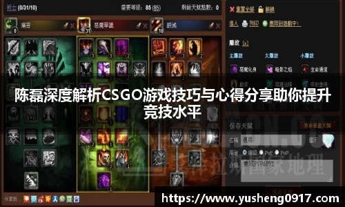 必威betway官方网站