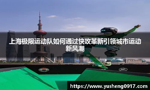 必威betway官方网站