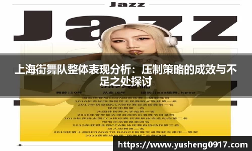 必威betway官方网站