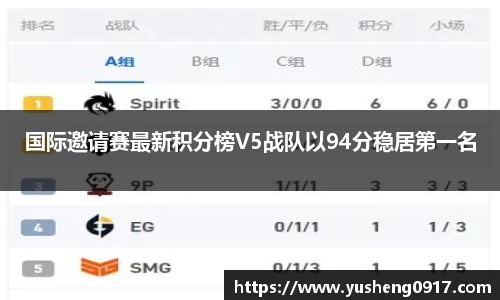 必威betway官方网站