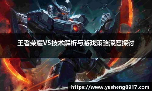 必威betway官方网站