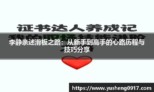 必威betway官方app