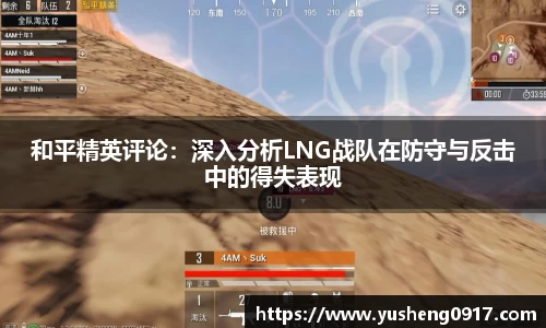 必威betway官网