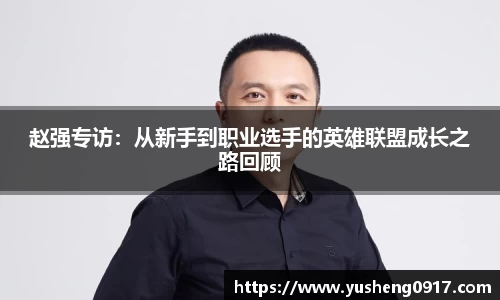 必威betway官方网站