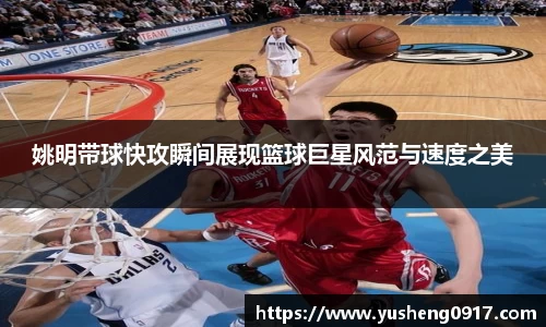必威betway官网