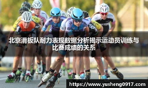 必威betway官方app