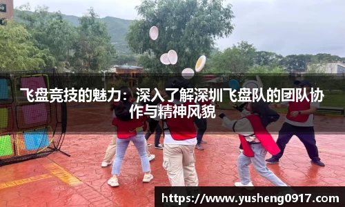 必威betway官网