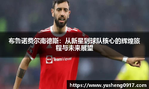 必威betway官网