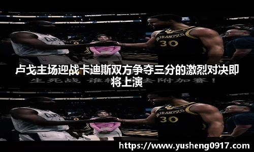 必威betway官方网站