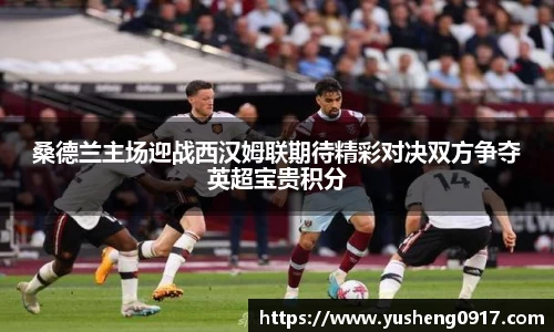 桑德兰主场迎战西汉姆联期待精彩对决双方争夺英超宝贵积分