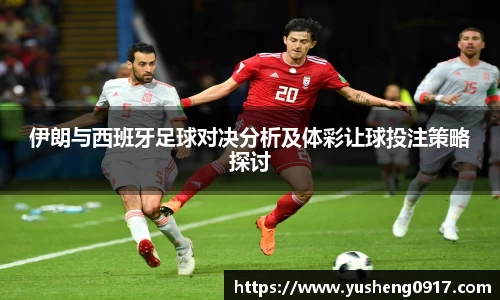 必威betway官方网站