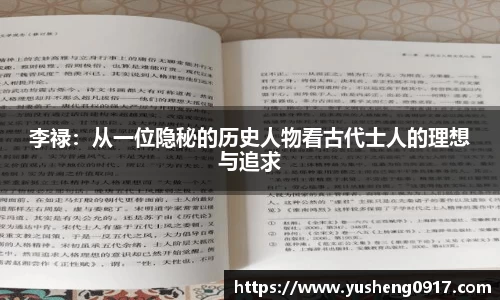 星空电子官网
