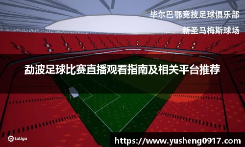 星空电子官方网站