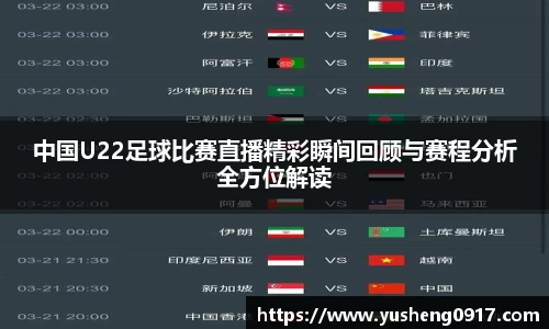 星空电子官网