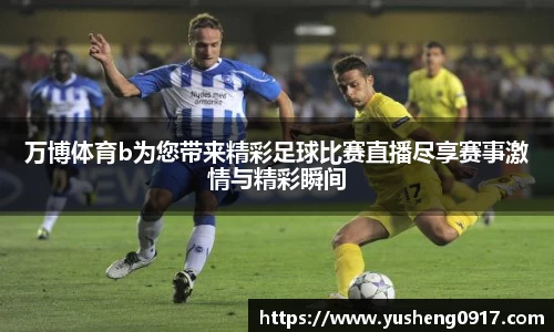 星空电子官网