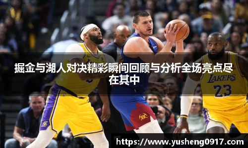 星空电子官方网站